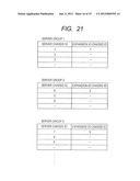 INFORMATION PROCESSING SYSTEM diagram and image