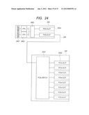 INFORMATION PROCESSING SYSTEM diagram and image