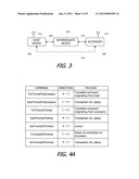 COMMUNICATION BETWEEN A HOST DEVICE AND AN ACCESSORY VIA AN INTERMEDIATE     DEVICE diagram and image