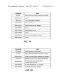 COMMUNICATION BETWEEN A HOST DEVICE AND AN ACCESSORY VIA AN INTERMEDIATE     DEVICE diagram and image