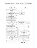 COMMUNICATION BETWEEN A HOST DEVICE AND AN ACCESSORY VIA AN INTERMEDIATE     DEVICE diagram and image