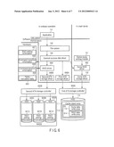 Information Processing Apparatus and Data Restoration Method diagram and image