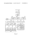 Information Processing Apparatus and Data Restoration Method diagram and image