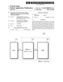 MEMORY SYSTEM SELECTING WRITE MODE OF DATA BLOCK AND DATA WRITE METHOD     THEREOF diagram and image