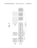 MEMORY SYSTEM SELECTING WRITE MODE OF DATA BLOCK AND DATA WRITE METHOD     THEREOF diagram and image