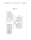 MEMORY SYSTEM SELECTING WRITE MODE OF DATA BLOCK AND DATA WRITE METHOD     THEREOF diagram and image