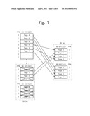 MEMORY SYSTEM SELECTING WRITE MODE OF DATA BLOCK AND DATA WRITE METHOD     THEREOF diagram and image