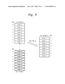 MEMORY SYSTEM SELECTING WRITE MODE OF DATA BLOCK AND DATA WRITE METHOD     THEREOF diagram and image