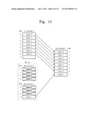 MEMORY SYSTEM SELECTING WRITE MODE OF DATA BLOCK AND DATA WRITE METHOD     THEREOF diagram and image