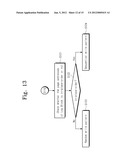MEMORY SYSTEM SELECTING WRITE MODE OF DATA BLOCK AND DATA WRITE METHOD     THEREOF diagram and image