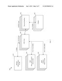 System Architecture For Integrated Hierarchical Query Processing For     Key/Value Stores diagram and image