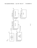 System Architecture For Integrated Hierarchical Query Processing For     Key/Value Stores diagram and image