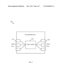 System Architecture For Integrated Hierarchical Query Processing For     Key/Value Stores diagram and image