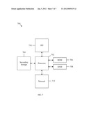 System Architecture For Integrated Hierarchical Query Processing For     Key/Value Stores diagram and image