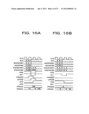 MEMORY CONTROLLER AND DATA PROCESSING SYSTEM diagram and image