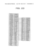 MEMORY CONTROLLER AND DATA PROCESSING SYSTEM diagram and image