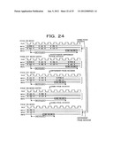 MEMORY CONTROLLER AND DATA PROCESSING SYSTEM diagram and image