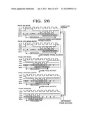 MEMORY CONTROLLER AND DATA PROCESSING SYSTEM diagram and image