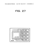 MEMORY CONTROLLER AND DATA PROCESSING SYSTEM diagram and image