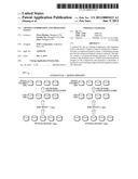 Viewing Compression and Migration Status diagram and image