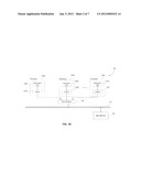 Reducing Cache Probe Traffic Resulting From False Data Sharing diagram and image