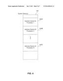 Reducing Cache Probe Traffic Resulting From False Data Sharing diagram and image