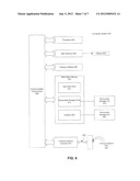 Reducing Cache Probe Traffic Resulting From False Data Sharing diagram and image