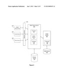 RESPONSE HEADER INVALIDATION diagram and image