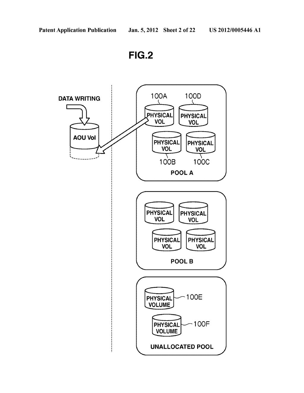 STORAGE CONTROLLER - diagram, schematic, and image 03