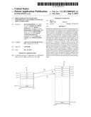 PROCESSOR HAVING INCREASED PERFORMANCE AND ENERGY SAVING VIA MOVE     ELIMINATION diagram and image