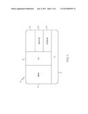 PROCESSOR HAVING INCREASED PERFORMANCE AND ENERGY SAVING VIA MOVE     ELIMINATION diagram and image