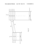 PROCESSOR HAVING INCREASED PERFORMANCE AND ENERGY SAVING VIA MOVE     ELIMINATION diagram and image