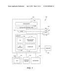 HIGH-ASSURANCE SECURE BOOT CONTENT PROTECTION diagram and image