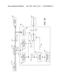 HIGH-ASSURANCE SECURE BOOT CONTENT PROTECTION diagram and image