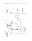 HIGH-ASSURANCE SECURE BOOT CONTENT PROTECTION diagram and image