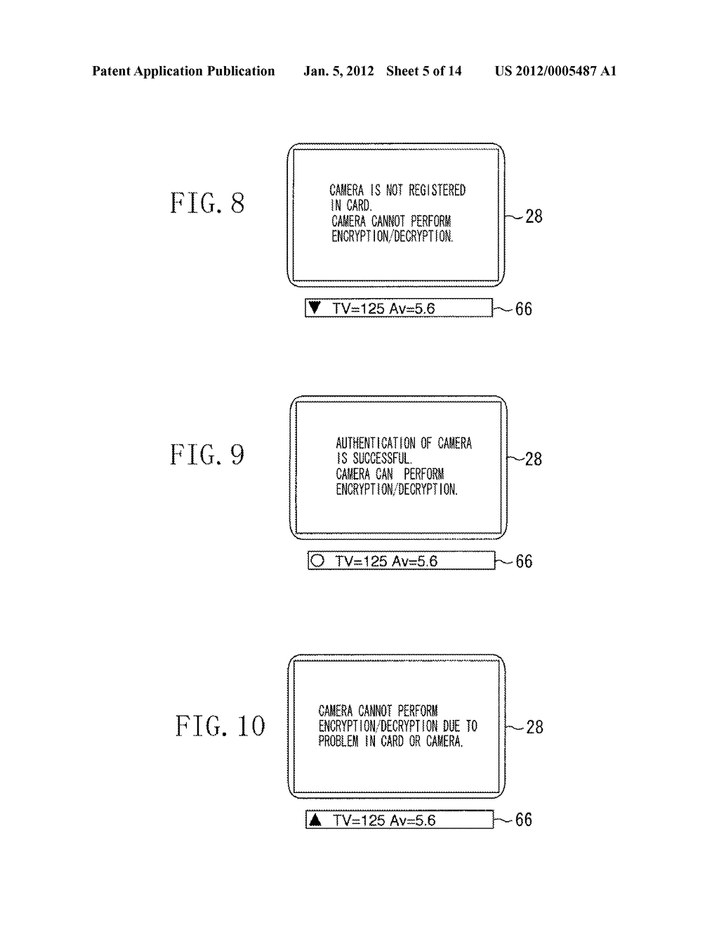 IMAGE CAPTURE APPARATUS - diagram, schematic, and image 06