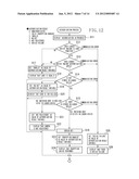 IMAGE CAPTURE APPARATUS diagram and image