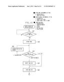 IMAGE CAPTURE APPARATUS diagram and image