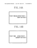 IMAGE CAPTURE APPARATUS diagram and image