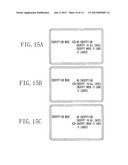 IMAGE CAPTURE APPARATUS diagram and image