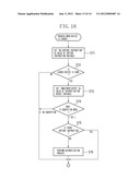 IMAGE CAPTURE APPARATUS diagram and image