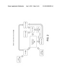 PREDICTIVE COMPUTING DEVICE POWER MANAGEMENT diagram and image