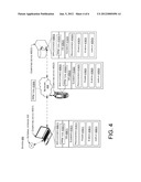 PREDICTIVE COMPUTING DEVICE POWER MANAGEMENT diagram and image