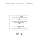 PREDICTIVE COMPUTING DEVICE POWER MANAGEMENT diagram and image