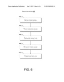 PREDICTIVE COMPUTING DEVICE POWER MANAGEMENT diagram and image