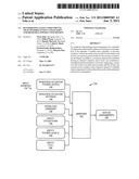 Determining Status Assignments That Optimize Entity Utilization And     Resource Power Consumption diagram and image