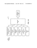 Determining Status Assignments That Optimize Entity Utilization And     Resource Power Consumption diagram and image