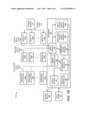 Determining Status Assignments That Optimize Entity Utilization And     Resource Power Consumption diagram and image