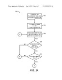 Determining Status Assignments That Optimize Entity Utilization And     Resource Power Consumption diagram and image