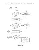 Determining Status Assignments That Optimize Entity Utilization And     Resource Power Consumption diagram and image